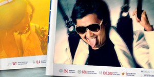 Обзор зарубежной кинопрессы за 28 мая 2013 года