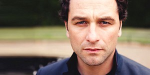 BBC воскрешает «Гордость и предубеждение»