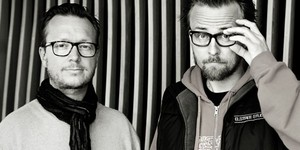 «Пиратов Карибского моря» отправит в плавание норвежский дуэт