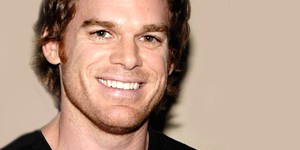 «Декстер» Майкл С. Холл снимется в триллере «Холод в июле»