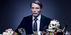 «Ганнибала» продлили на второй сезон