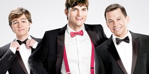 В «2,5 человека» появится новый персонаж