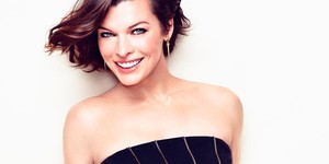 Кастинг: Милла Йовович, Вупи Голдберг и Пенелопа Крус