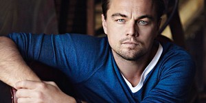 Кастинг: Леонардо ДиКаприо, Кристен Стюарт и Джордана Брюстер