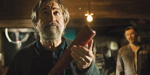 Вышел первый трейлер «Малавиты» с Робертом Де Ниро