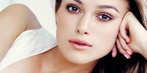 Камбербэтч и Найтли расскажут о жизни выдающегося математика