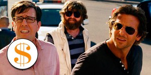 Обзор украинского бокс-офиса за последний уик-энд (30 мая – 2 июня 2013)