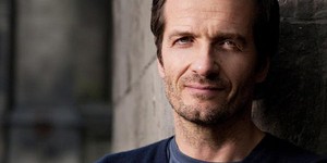 Продюсер «Гарри Поттера» занялся сказочным комиксом «Фэйблтаун»