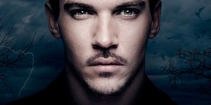 Русскоязычный трейлер первого сезона «Дракулы»