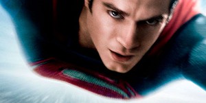 «Человек из стали» окупился еще до старта