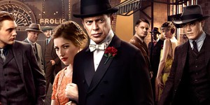 «Подпольная империя» вернется в сентябре