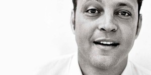 Кастинг: Кристоф Вальц, Винс Вон и Оуэн Уилсон