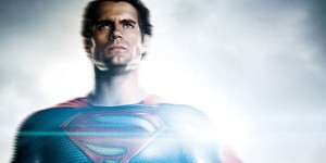 Началась работа над «Человеком из стали 2»