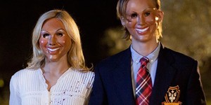 Главная сенсация американского проката получит продолжение