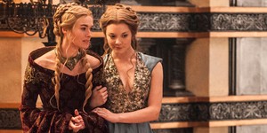 «Игра престолов» побила новые рекорды