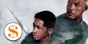 Обзор украинского бокс-офиса за последний уик-энд (6 июня – 9 июня 2013)