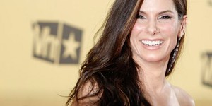 Кастинг: Том Хэнкс, Сандра Буллок и Майкл Фассбендер