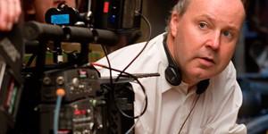 Новый сериал FX снимет режиссер «Гарри Поттера»