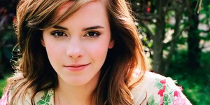 Кастинг: Кристина Хендрикс, Эмма Уотсон и Лиам Хемсворт