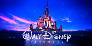 Студия Disney обновила график выпуска своих картин