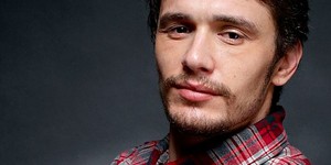 Джеймс Франко собирает деньги на три инди-фильма