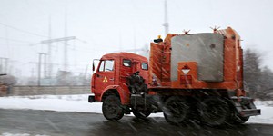 Украинская картина претендует на награду Европейской киноакадемии