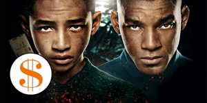 Обзор украинского бокс-офиса за последний уик-энд (13 июня – 16 июня 2013)