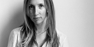 Киноадаптация «Пятьдесят оттенков серого» обрела режиссера