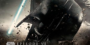 Стартовал кастинг нового эпизода «Звездных войн»