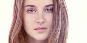 Спайдермена лишили новой возлюбленной