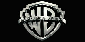 Студию Warner ждут большие перемены