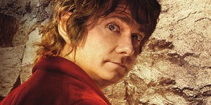 Подробности расширенной версии «Хоббита: Нежданное путешествие»