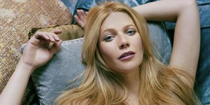 Гвинет Пэлтроу и Пинк в трейлере фильма о сексоголиках