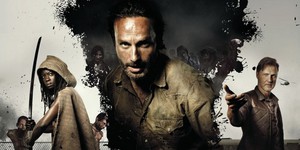 «Ходячие мертвецы»: возвращение Губернатора и новая порода зомби