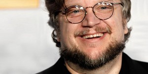 Гильермо дель Торо: «Франкенштейн» с Бенедиктом Камбербэтчем и «Бойня номер пять»