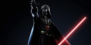 Седьмые «Звездные войны» соберут более миллиарда долларов