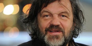 В программу ОМКФ-2013 внесены изменения