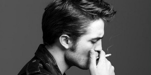 У фильма о поимке Саддама Хусейна сменился режиссер