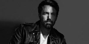 Бен Аффлек раздумывает над предложением Финчера