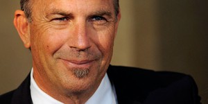 Кевин Костнер готов к перевозке наркотиков