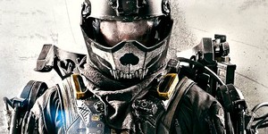 «Уорнеры» переименовали фантастический боевик с Томом Крузом