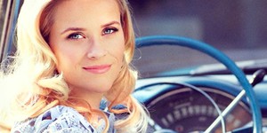 Риз Уизерспун отправится в пешее путешествие по США