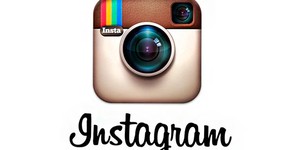 Новый тренд: рекламные трейлеры в Instagram