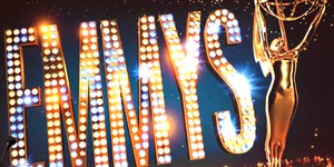 Объявлены номинанты 65-й премии «Эмми»