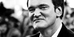 Кевин Смит зовет Тарантино в свой абсурдный хоррор