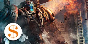 Обзор украинского бокс-офиса за последний уик-энд (18 июля – 21 июля 2013)