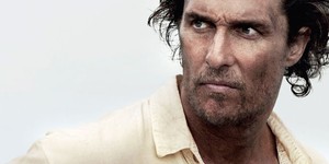 Объявлены самые кассовые инди-фильмы этого лета