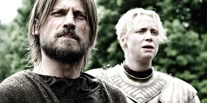 «Хроника убийцы короля» бросает вызов «Игре престолов»