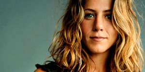 Питер Богданович приступил к съемкам комедии с Дженнифер Энистон