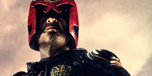 Судьба сиквела «Судьи Дредда» зависит от фанатов